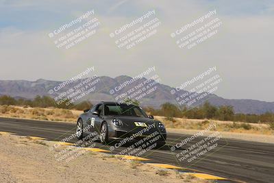 media/Oct-26-2024-PCA San Diego (Sat) [[0170280c40]]/1-Red Group/Session 4 (Turn 7 Inside)/